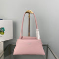 Glamy - PD Bags - 1361