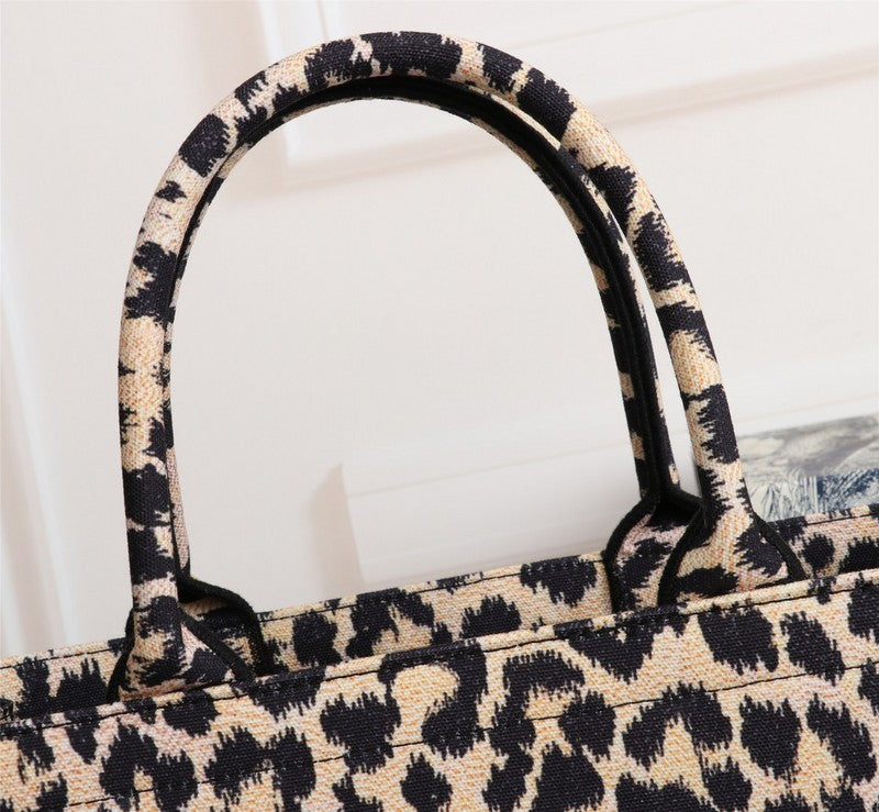 Satchel Bags - DOR Bags - 187