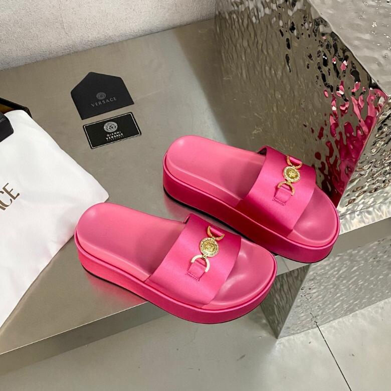 SAMC - VAR Women Shoes - 042