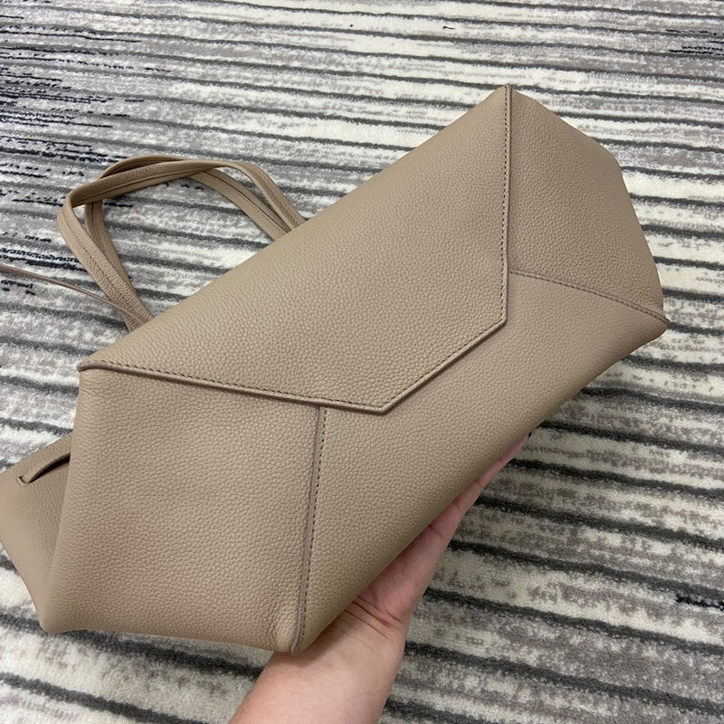 Glami - COL Bags - 222