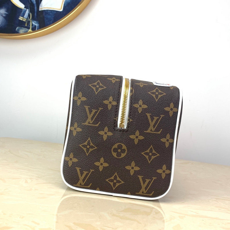 GlamI Lu-Vi bags - 3084