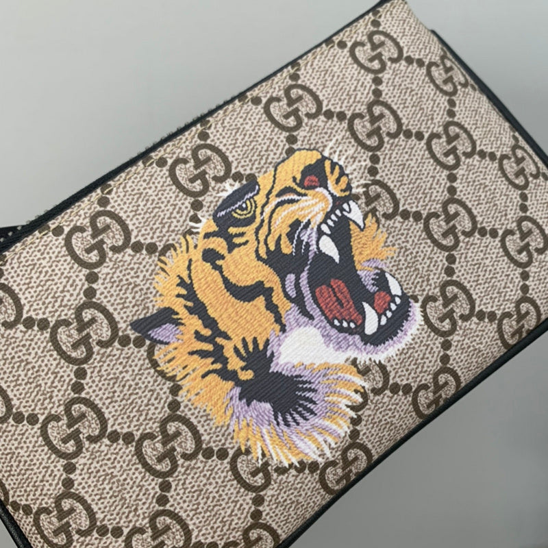 Glami - GUKI Wallets - 071