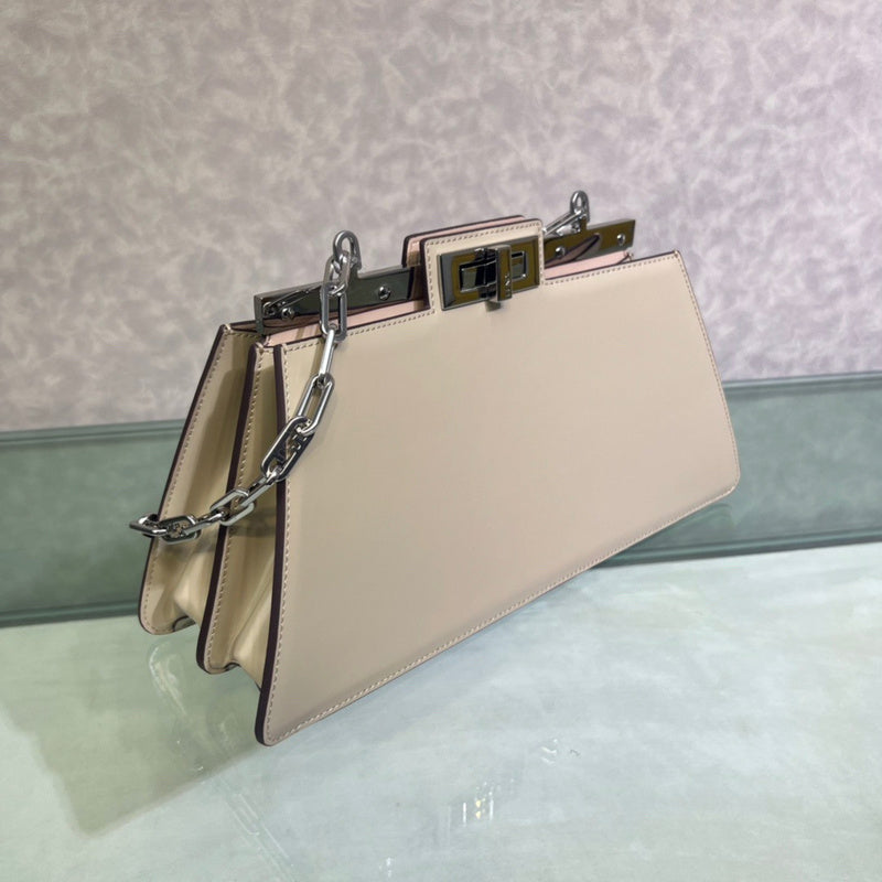 Glami-i - JBE Bags - 021