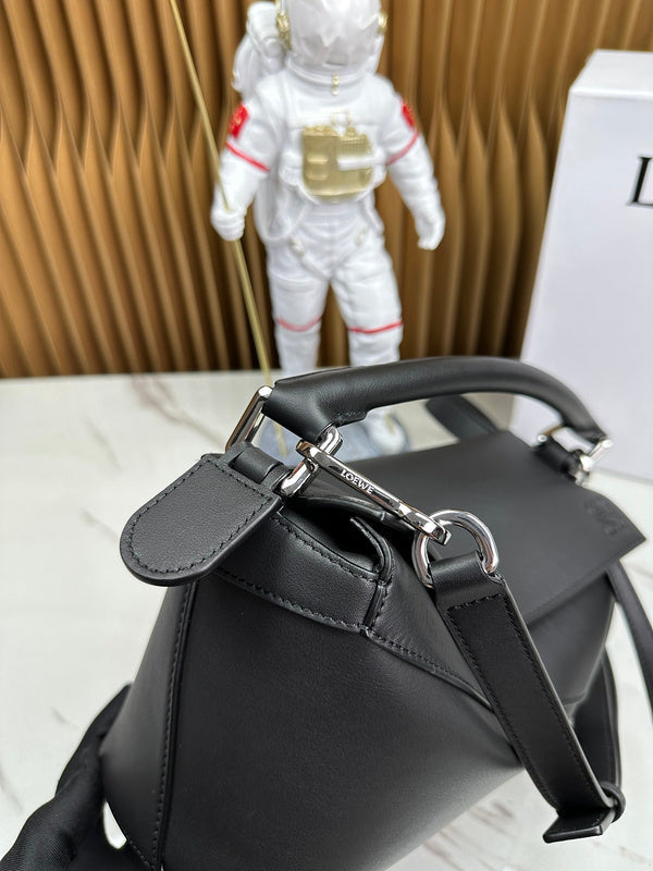 Glamy - LWO Bags - 120
