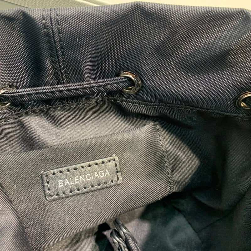 Glami-i - BG Lady Bags - 339