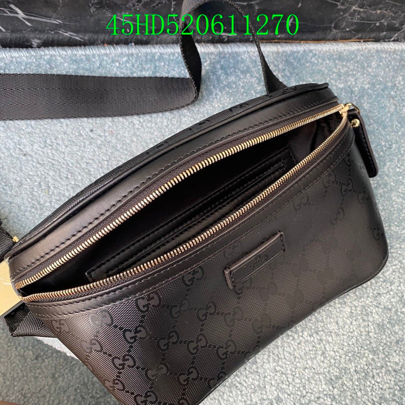 Glami Fashion - GCI Bags - 10733