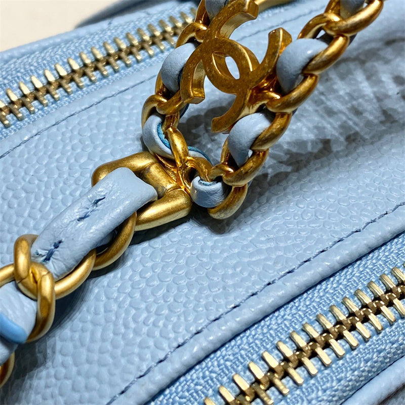 Glami- - CHL Bags - 816