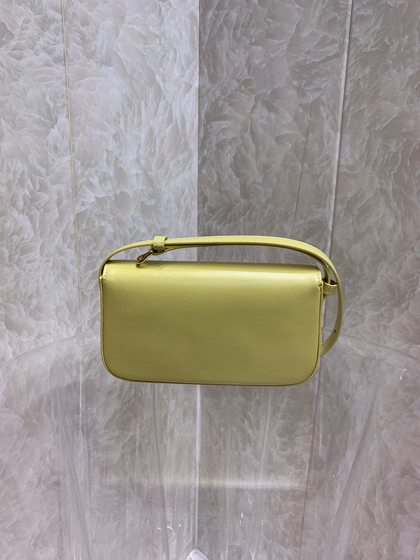 Glamy - COL Bags - 1239