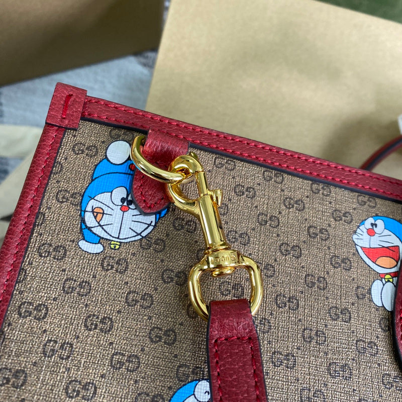 Glami - Glami Bags - 2304