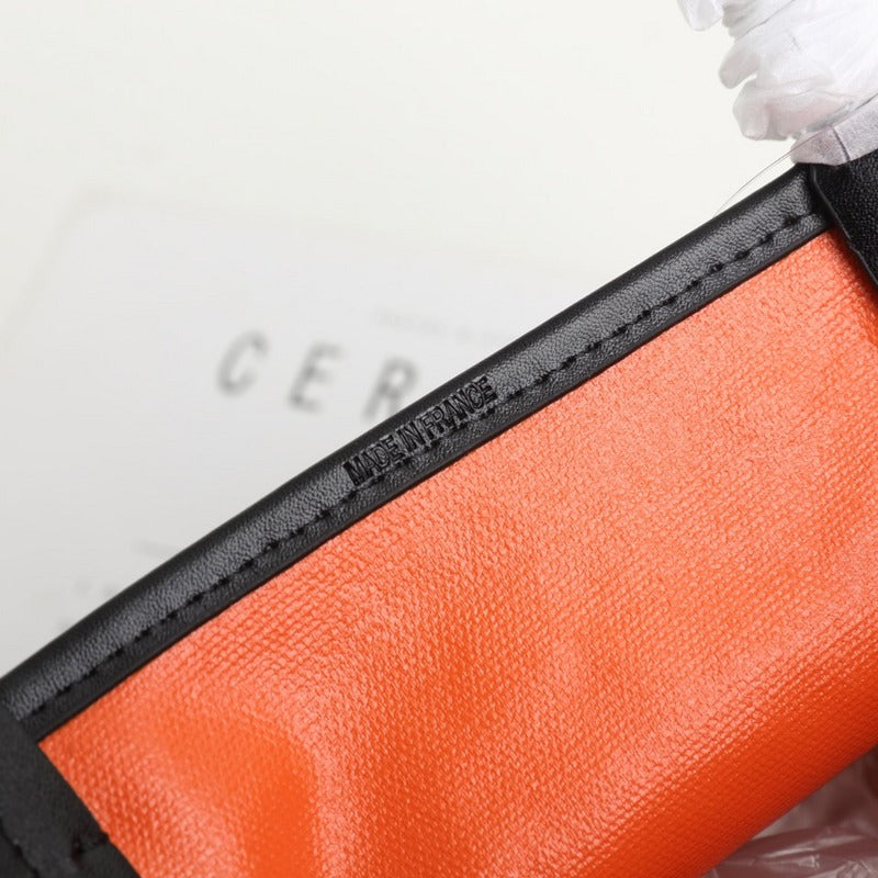 Glamy - GYO Bags - 1548