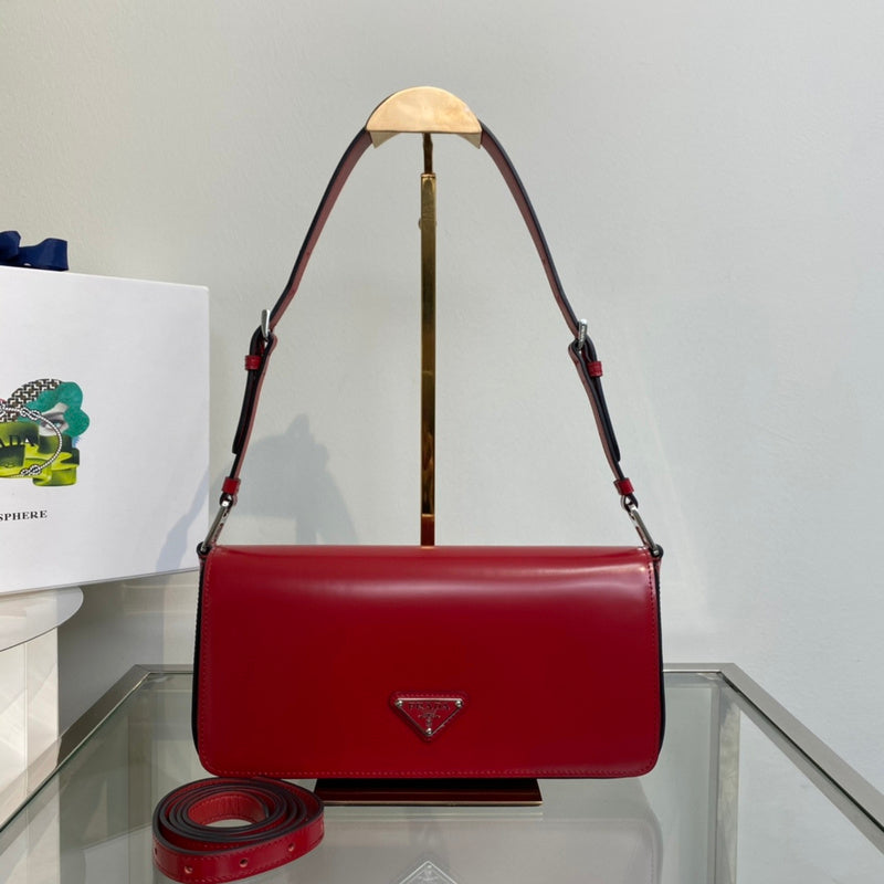 Glamy - PD Bags - 862
