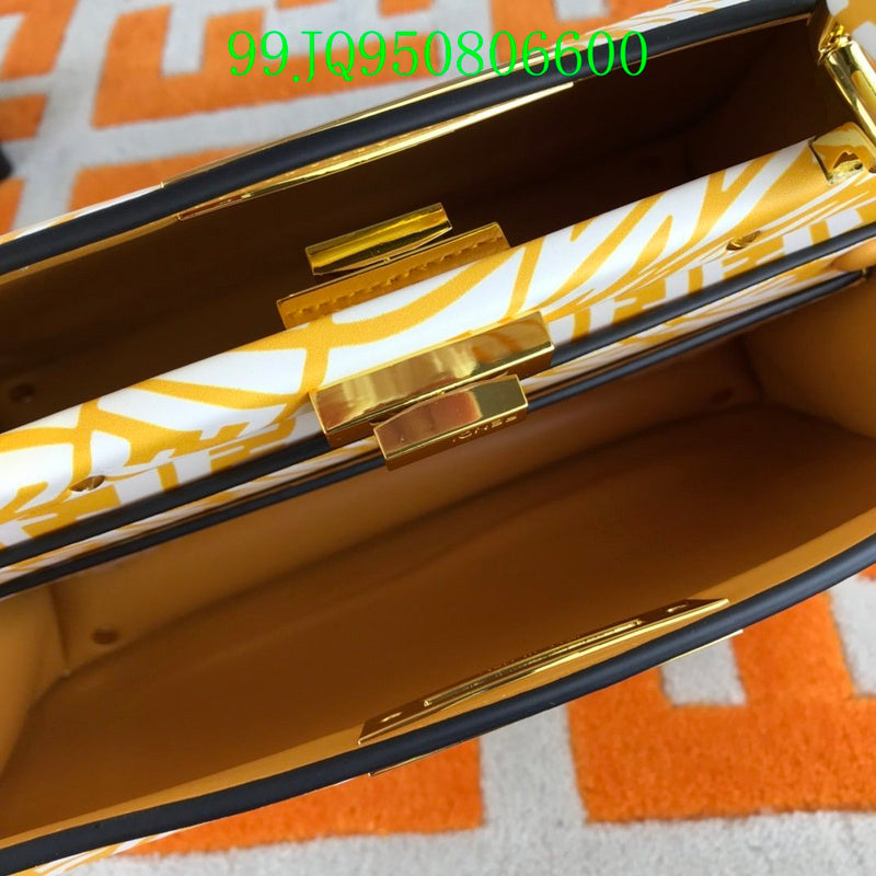 Glami - FDE Bags - 2464