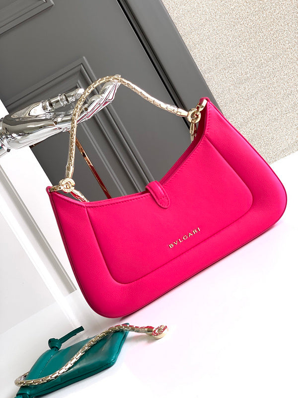 Glami - BGL Bags - 212