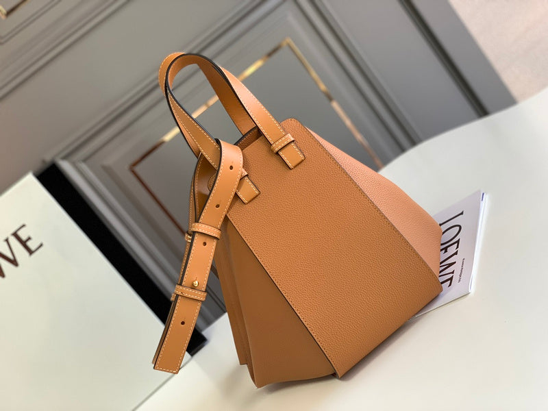 Glamy - LWO Bags - 531