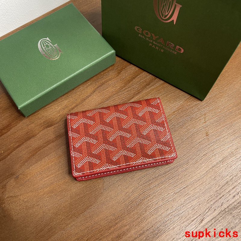 Glami- - Mix Wallets - 144