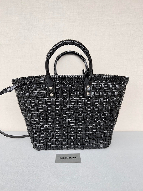 Glamy - BG Bags - 1612