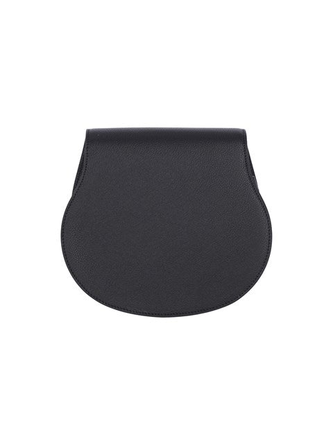 ChloÃƒÆ’Ã‚Â© Women Marcie' Small Shoulder Bag