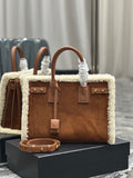 Glami- Glami- - SLY Bags - 1057