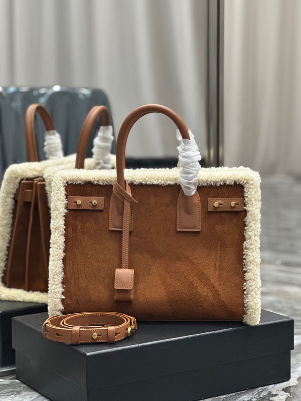 Glami- Glami- - SLY Bags - 1057