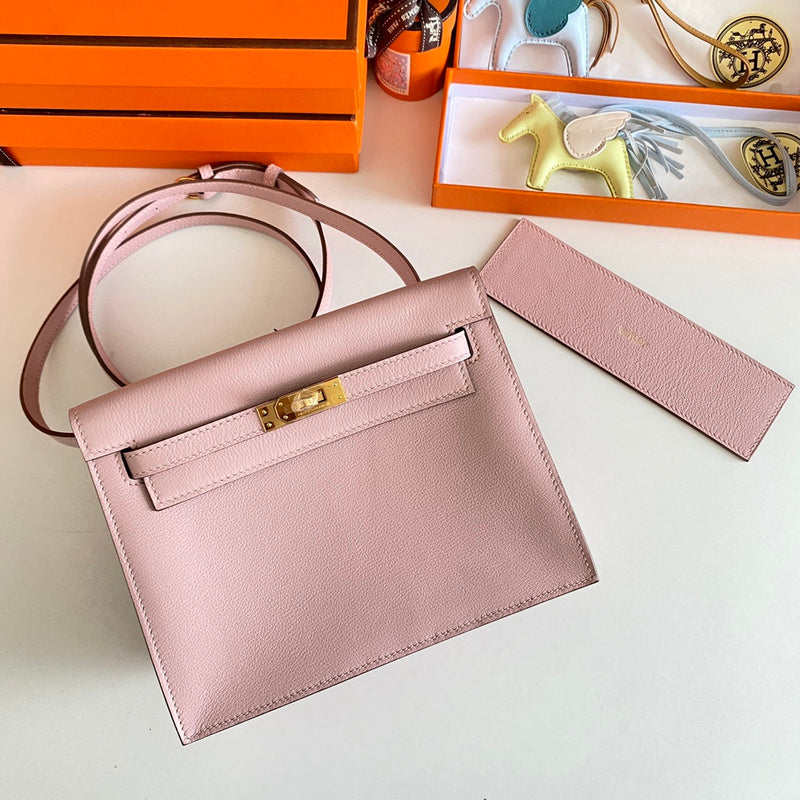 Glamy - HMS Bags - 1260