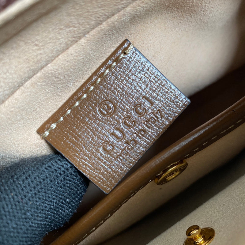 Glami - Glami Bags - 1769