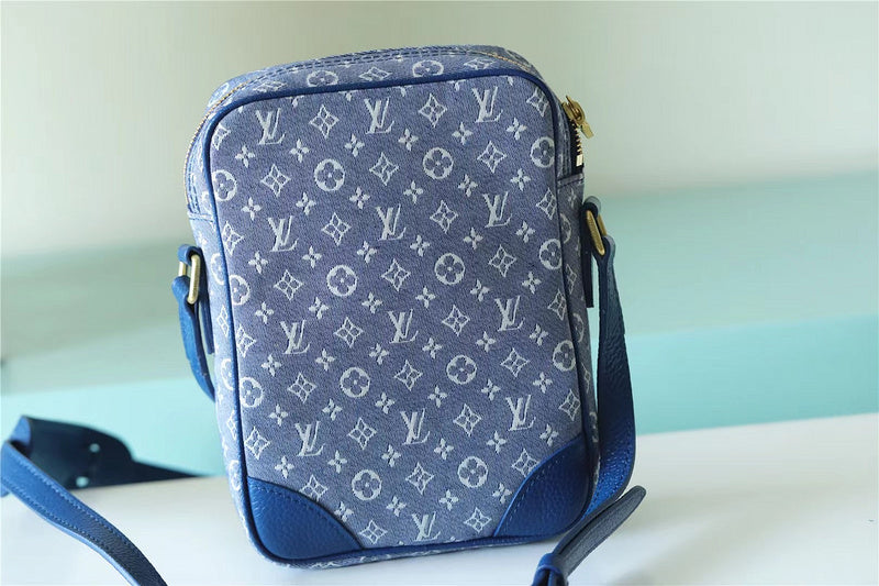 Glami Fashion Lu-Vi bags - 9900