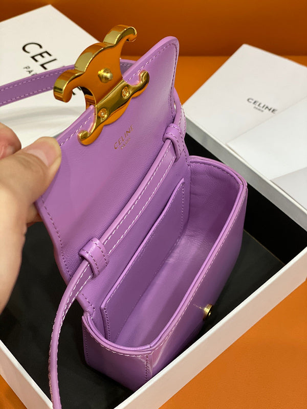 Glami-i - COL Lady Bags - 021