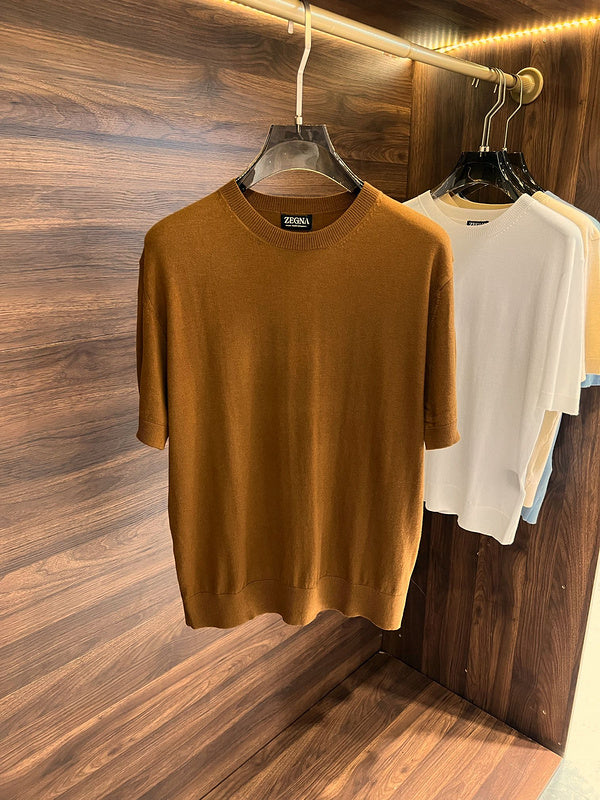 Glami - ZGN Men Clothes - 073