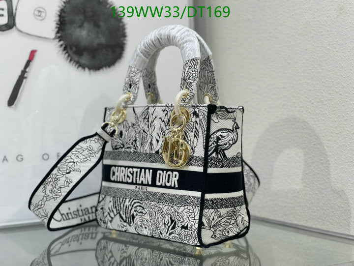 SAMCC - DOR Bags - 890
