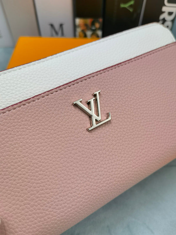 Satchel Bags - VL1 Bags - 054