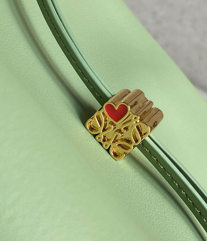 Satchel Bags - LWE Bags - 359