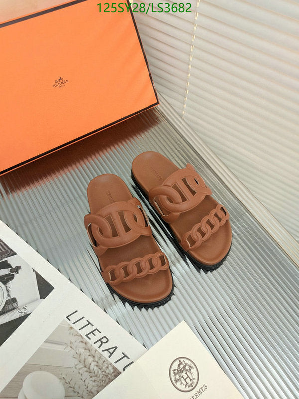 SAMC - HMS Women Shoes - 487