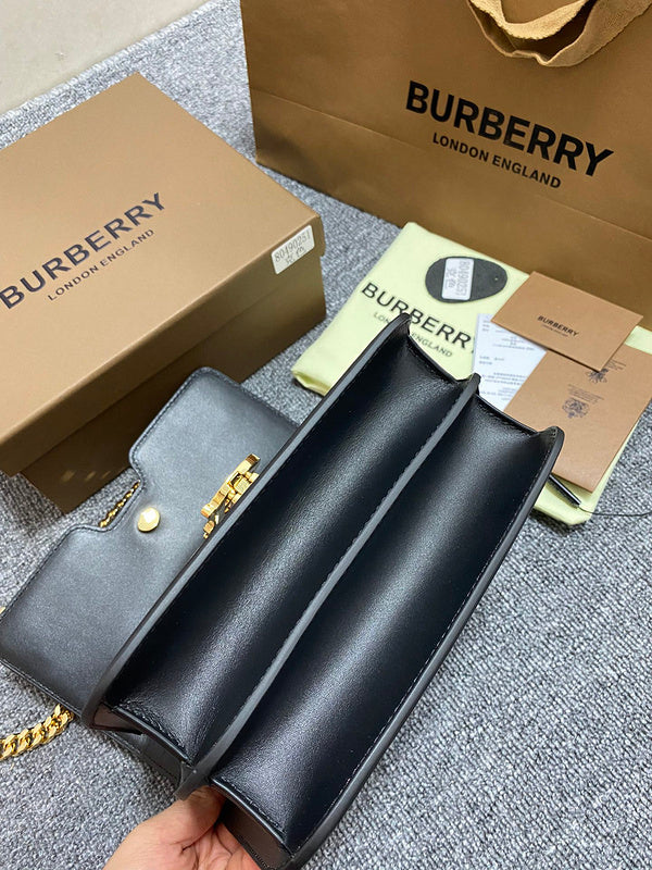 Glamy - BOR Bags - 542