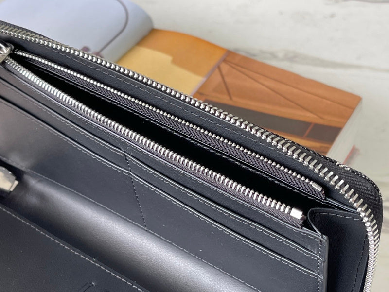 Satchel Bags - VL Bags - 710
