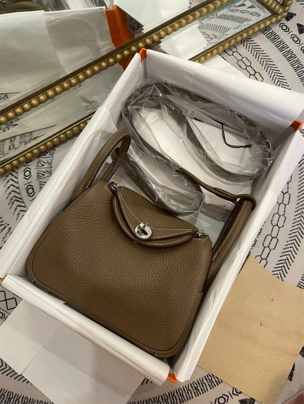 Glami - HMS Bags - 340