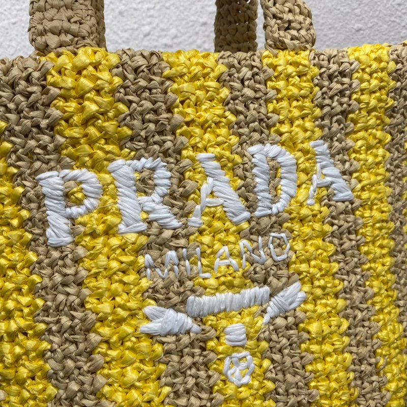 Glamy - PD Bags - 1279