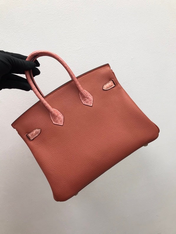 Glami - HMS Bags - 2269