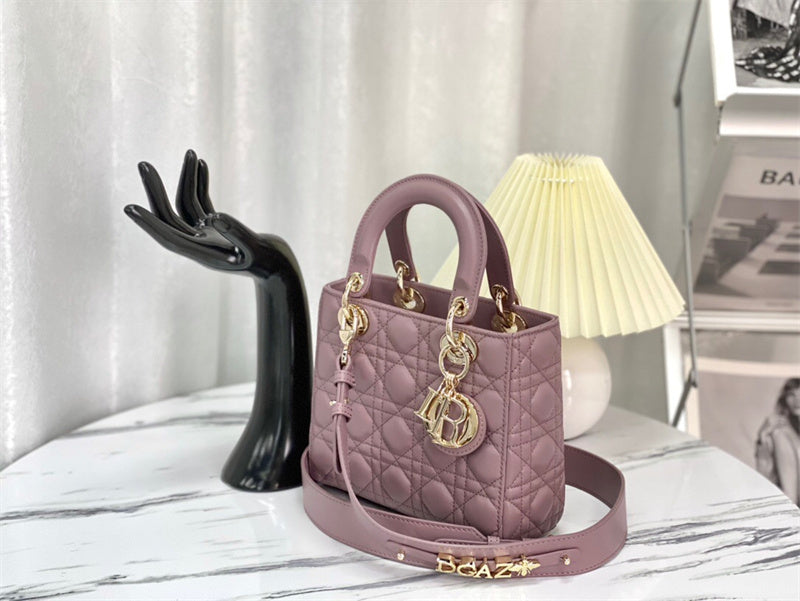 Glami- - DOR Bags - 204