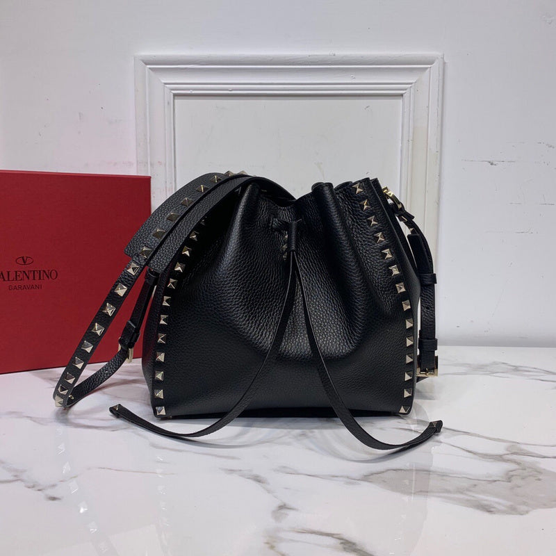 Glami-i - VEL Lady Bags - 472