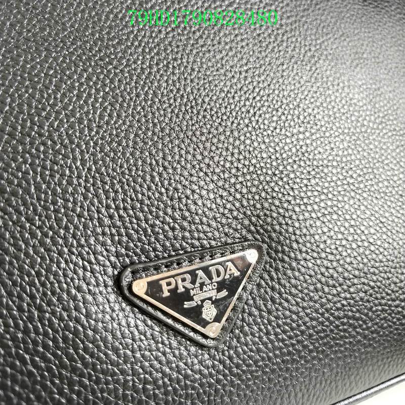Satchel Bags - PDA Bags - 3029