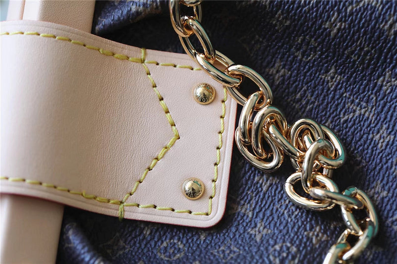 Glami - LUV Bags - 288