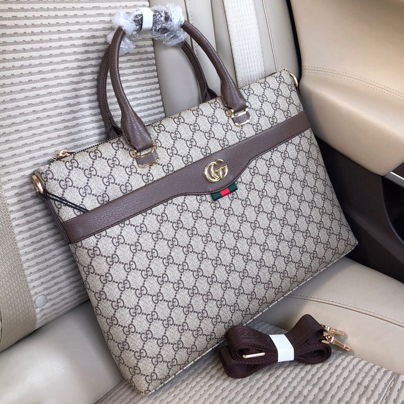 Satchel Bags - GCI Bags - 2335