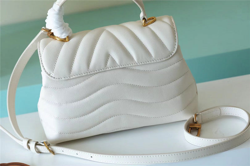 Glami - LUV Bags - 346