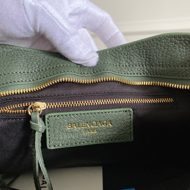Glamy - BG Bags - 1683