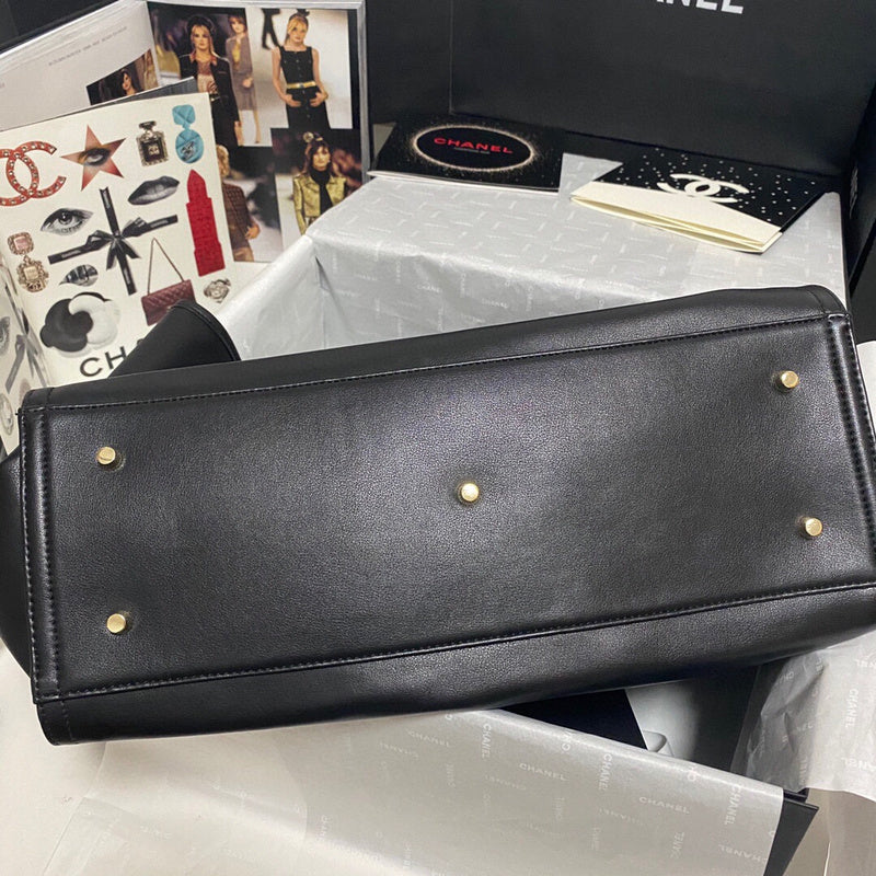 Satchel Bags - CHL Bags - 4072