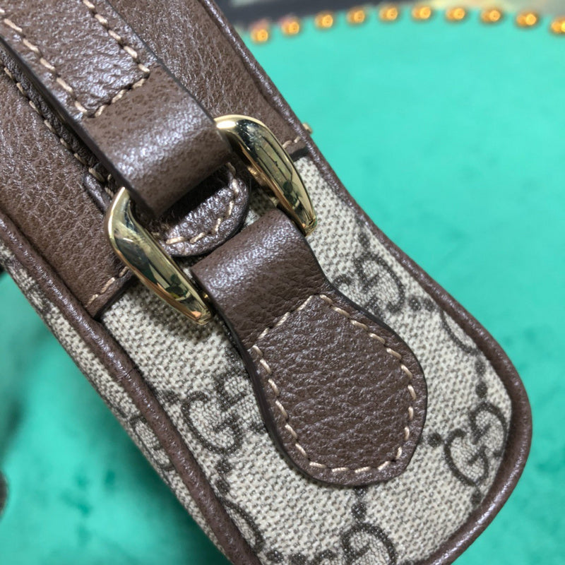Satchel Bags - GCI Bags - 7161