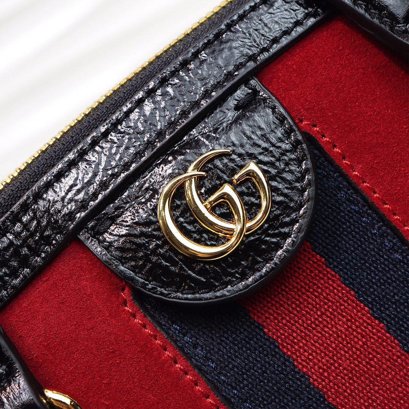 GlamI - GCI Bags - 806