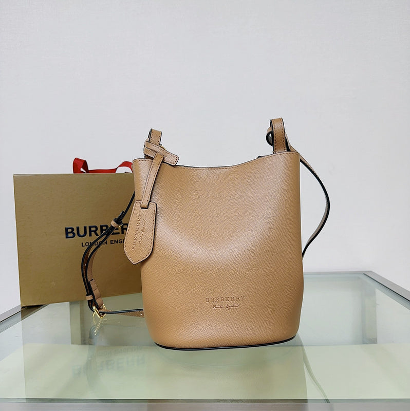 Glamy - BOR Bags - 329