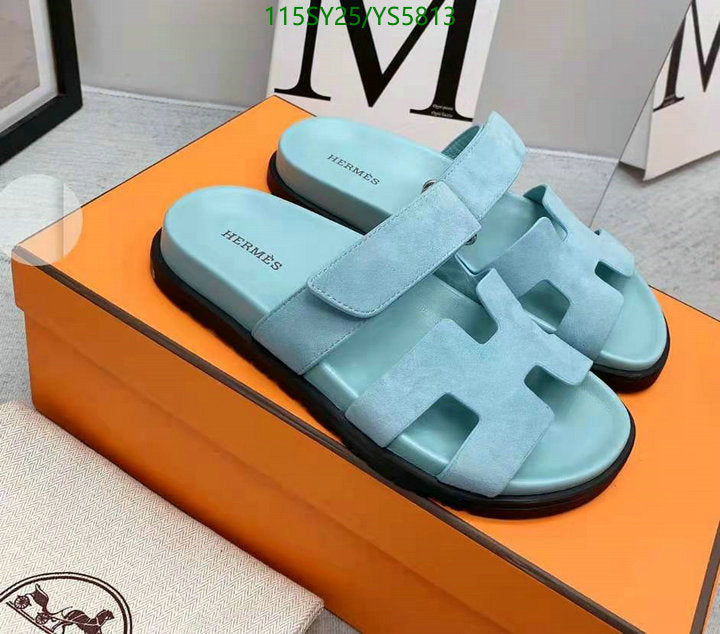 SAMC - HMS Women Shoes - 523