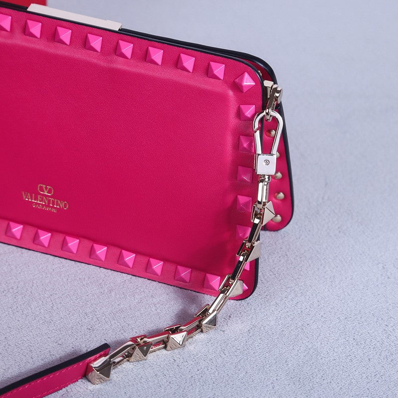 Glami - BGL Bags - 198